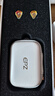 EPZ G30【免費(fèi)定制】有線耳機(jī) 高端游戲耳機(jī)入耳式hifi音樂耳機(jī)高保真電競(jìng)耳機(jī)無延遲聲卡級(jí) 專業(yè)競(jìng)技 【電競(jìng)級(jí) 1.7米】type-c 標(biāo)準(zhǔn)版 曬單實(shí)拍圖