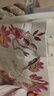 AYNSLEY英國(guó)安斯麗Lady系列粉色香檳杯結(jié)婚禮物對(duì)杯高顏值水晶玻璃紅酒杯 禮盒裝-粉色勃艮第紅酒對(duì)杯 500ml Lady系列 曬單實(shí)拍圖