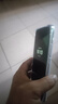 OPPO A5 Pro【國(guó)家補(bǔ)貼15%】新品5G手機(jī) 全網(wǎng)通智能拍照手機(jī) a5pro抗摔耐用滿(mǎn)級(jí)防水長(zhǎng)續(xù)航AI手機(jī) 砂巖紫 8GB+256GB 官方標(biāo)配【全國(guó)聯(lián)?！?曬單實(shí)拍圖