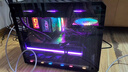 華碩（ASUS）ROG夜神5090顯卡華碩5090水夜神32G華碩TUF5090RTX5090專業(yè)顯卡 ROG RTX5090 OC 夜神 全新盒裝 不含發(fā)票 曬單實(shí)拍圖