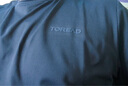 探路者（TOREAD）速干T恤男 25春夏戶外功能排汗t恤運動透氣彈力短袖TAJJCN81829 曬單實拍圖
