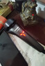 飛利浦剃須刀電動旋風1系原裝進口三刀頭全身水洗胡須刀干濕兩用刮胡刀 七夕情人節(jié)禮物送男友送老公 新S1000系機皇升級款【風馳切剃】 曬單實拍圖