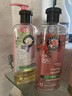 Herbal Essences玫瑰香氛進(jìn)口洗發(fā)水400ml 持久留香控油蓬松柔順男女士洗發(fā)膏 曬單實(shí)拍圖