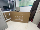統(tǒng)帥（Leader）海爾L75F66升級(jí)版智慧屏75英寸144Hz 6+64G 4K 電視L75F66A二級(jí)能效以舊換新國(guó)家補(bǔ)貼15% 曬單實(shí)拍圖