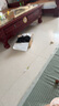 361°運動(dòng)鞋男鞋夏季透氣薄款輕便網(wǎng)面健身休閑跑步鞋子男671832270-5 曬單實(shí)拍圖