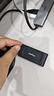 金士頓（Kingston）1TB  USB3.2 Gen 2 移動固態(tài)硬盤（PSSD）XS1000 傳輸速度1050MB/s 輕巧時尚 筆記本電腦外接 曬單實拍圖
