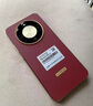 榮耀X70 【國家補貼15%】新品5G手機 金標十面抗摔 IP69防水 8300mAh青海湖電池 朱砂紅 8GB+256GB【2年碎屏險+2年店鋪延?！?官方標配 曬單實拍圖