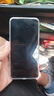 魅族（MEIZU）Lucky 08 AI幸運(yùn)手機(jī) 12GB+512GB 隕石黑 6000mAh持久續(xù)航 1.5K旗艦護(hù)眼屏 曬單實(shí)拍圖