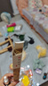 美真香松塔香檀香芽莊沉香龍涎鵝梨帳中香線香家用室內(nèi)熏香 150g約300支 曬單實(shí)拍圖