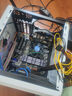 英特爾(Intel） 67 89代 酷睿 i3 i5 i7 i9 全系列處理器 CPU 店保一年 i7 7700K散片 曬單實拍圖