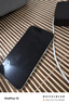 BLUEO藍(lán)猩 適用蘋果16pro/16promax鋼化膜iPhone16promax手機(jī)膜AR增透曲面全膠太空艙保護(hù)膜 iPhone16promax 曬單實(shí)拍圖