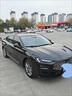 X'CARE 施凱汽車(chē)蠟黑色專(zhuān)用上光養護臘漆面劃痕修復光亮驅水耐污通用黑車(chē)臘王 黑蠟王【增黑提亮 緩解老化】 送打蠟手柄海綿+毛巾 曬單實(shí)拍圖