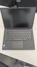 ThinkPad【國(guó)家補(bǔ)貼20%】T14p AI PC 酷睿Ultra處理器 高性能工程師本 商務(wù)學(xué)習(xí)辦公本筆記本電腦 Ultra9-185H集顯 32G 1T 03CD 預(yù)裝Office 曬單實(shí)拍圖