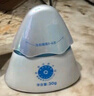 Hi!papa海龜爸爸兒童防曬套裝小光盾pro30g+身體防曬噴霧100ml 曬單實(shí)拍圖