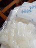 新鮮大魷魚(yú)花冷凍生鮮目魚(yú)花尤魚(yú)花魷魚(yú)卷海鮮水產(chǎn) 魷魚(yú)花1500g 曬單實(shí)拍圖