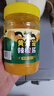 云山半海南特產(chǎn)黃燈籠辣椒醬500g0脂肪酸湯肥牛黃椒醬火鍋蘸醬拌飯拌面 曬單實(shí)拍圖