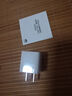 華為原裝mini充電器(Max 25W)線充套裝含1米3.3A Typec數(shù)據(jù)線 適配蘋果iphone15ProMax手機(jī)/兼容PD 20W 曬單實(shí)拍圖