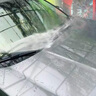 潔暉洗車高壓噴槍家用洗車機(jī)洗車用水槍鋰電高壓水槍大功率洗車神器 9W +人加購無刷pro版+單電15節(jié)+塑箱+禮包 車載高壓水槍強(qiáng)力洗地家用泵空調(diào)清洗機(jī)洗車神器刷車泵 曬單實(shí)拍圖