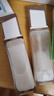 至本新版凈肌平衡清透乳110ml 控油祛痘舒緩?fù)始t細(xì)膩柔滑保濕修護(hù)乳液 【祛痘修護(hù)】新版25年3代正裝 110ml 曬單實拍圖
