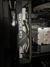 華碩GTX10系/RTX20系/RTX30系電競臺式機高能游戲高清獨立顯卡 華碩RTX2070 8G 華碩裝機測試卡 曬單實拍圖