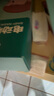 Care1st嬰兒吸鼻器 電動(dòng)吸鼻器洗鼻器新生兒鼻腔鼻屎鼻涕清潔器 曬單實(shí)拍圖