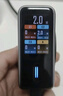 CUKTECH酷態(tài)科10號超級電能充Ultra氮化鎵充電器120W/100W四口快充套裝接入米家兼容筆記本電腦蘋果小米 曬單實拍圖