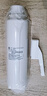 飛利浦（PHILIPS）凈水器濾芯凈飲一體機飲水機6800/6801/6808/6809/6829/6830/6811原裝濾芯ADD550 ADD550 曬單實拍圖