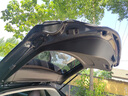優(yōu)百客零跑C10密封條B01 B10 C16全車隔音降噪車門防塵條汽車密封膠條 適用零跑B01【全車升級套裝】 引擎蓋+后備箱+四門框+AB柱+中控 曬單實拍圖
