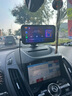九音無線carplay車載智慧屏適用華為hicar便攜屏車用導(dǎo)航車機(jī)倒車 支持蘋果/華為/安卓手機(jī)車聯(lián)】不帶記錄儀 4K單錄 曬單實(shí)拍圖