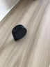 得力（deli）居家卷尺鋼卷尺高顏值辦公盒尺伸縮尺木工尺子高精度鋼尺5m曜石黑 曬單實(shí)拍圖