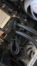 華碩ROG夜神全家桶9800X3D 9950X3D華碩RTX5080 5070Ti電腦主機(jī)臺式游戲直播設(shè)計(jì)渲染視頻剪輯組裝整機(jī) 配置1:R7-7800X3D+華碩RTX5070 曬單實(shí)拍圖