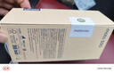 摩托羅拉（Motorola）moto S50  金剛耐造小直屏全網(wǎng)通5G雙卡雙待AI手機24新款IP68防水濕手觸控疾速快充應用多開 Moto S50花木藍 【補貼價+曬圖贈無線充】 12GB+256 曬單實拍圖