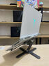 聯(lián)想拯救者R9000P 2025 AI元啟游戲筆記本電腦(銳龍9 8945HX 32G1T RTX5060 2.5K240Hz 白)國(guó)家補(bǔ)貼20% 曬單實(shí)拍圖