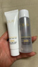 玉蘭油（OLAY）美白水乳水光小白瓶抗糖精華禮盒護(hù)膚品套裝七夕情人節(jié)禮物送女友 曬單實(shí)拍圖