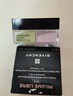 紀梵希（Givenchy）【MINI便攜版4g】四宮格散粉1號小規(guī)格版隨身便攜定妝蜜粉啞光 曬單實拍圖