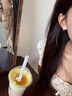鉑吶苓耳釘女芭蕾風(fēng)蝴蝶結(jié)氣質(zhì)小眾設(shè)計(jì)感輕奢風(fēng)螺絲擰扣時(shí)尚耳飾飾品 耳釘【芭蕾蝴蝶結(jié)】 曬單實(shí)拍圖
