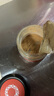 因紐粹100%純錫蘭肉桂粉30g 斯里蘭卡進(jìn)口原料烘焙健身咖啡沖飲純粉 曬單實(shí)拍圖