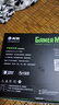 影馳游戲高手GM500/600/750額定500/600/750W電腦電源80PLUS白牌/主動(dòng)PFC/單路12V/智能溫控/支持背線 游戲高手GM500 白牌直出 曬單實(shí)拍圖