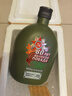 亞里奇白俄羅斯二戰凱旋伏特加40度蔓越莓青檸味500ml進(jìn)口原瓶洋酒vodka 薄荷味500毫升1瓶 曬單實(shí)拍圖
