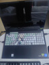 羅技（G） G502 HERO主宰者 有線鼠標 游戲鼠標 吃雞鼠標 電競鼠標宏編程可配重HERO引擎 送電競鼠標墊 G502HERO 曬單實拍圖