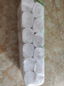 衛(wèi)生紙原木手紙大包廁所專用紙無芯卷紙【包裝款式隨機發(fā)貨】 無芯卷紙 700g*1提 曬單實拍圖
