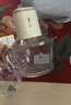 小熊（Bear）絞肉機(jī)家用 絞餡機(jī) 碎肉機(jī) 多功能料理輔食機(jī)攪拌機(jī)打肉機(jī)餃子肉餡蒜蓉機(jī) 攪肉機(jī)QSJ-E03C8 約2L 曬單實(shí)拍圖