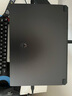 雷神獵刃S 2025【RTX5070Ti】16英寸AI設(shè)計學生編程游戲筆記本電腦(i9HX 16G1T 240Hz)國家政府補貼20% 曬單實拍圖