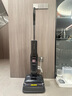 石頭A30 Pro Steam 全向助力洗地機 86°C熱水150°蒸汽洗地長續(xù)航 0纏毛0異味全掃地機平躺洗拖一體 曬單實拍圖