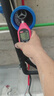 松下（Panasonic）新風系統(tǒng) 家用吊頂式雙向流通風全屋換氣新風機 全熱交換器 FV-NZ25M1【120㎡迷你新款】 曬單實拍圖