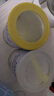 雀巢（Nestle）能恩全護適度水解6HMO嬰幼兒奶粉3段800g/罐12-36個月低敏 曬單實拍圖