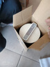 海爾（Haier）凈水器濾芯HRO4H79/6H79/8H79/4H98/6H98/8H98-2 HRO4H99/6H99/8H99-3PPC復(fù)合RO反滲透濾芯 400加侖4H型號系列全套2支濾芯 曬單實拍圖