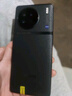 vivo iqoo Z/Y/X/neo/折疊屏系列 二手手機(jī) vivo X90 曬單實(shí)拍圖