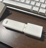 華為智選 移動(dòng)隨身wifi mini隨行無線網(wǎng)卡4g路由器 直插筆記本USB卡托上網(wǎng)卡流量卡 E8372-821全網(wǎng)通 曬單實(shí)拍圖