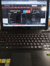 聯(lián)想(Thinkpad)聯(lián)想 YOGA/小新/昭陽/拯救者 二手筆記本電腦 聯(lián)想[2000-3000] 曬單實(shí)拍圖